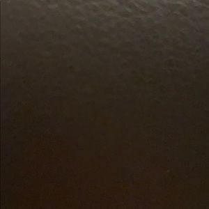 Meet your Posher, Rose